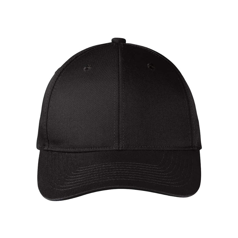 BN Original Hat in Black