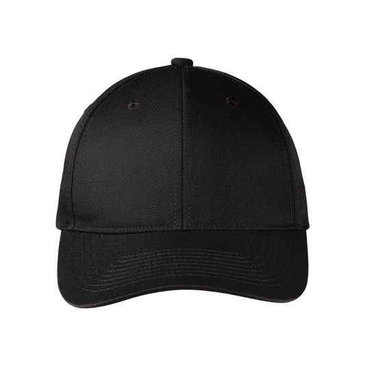 BN Original Hat in Black